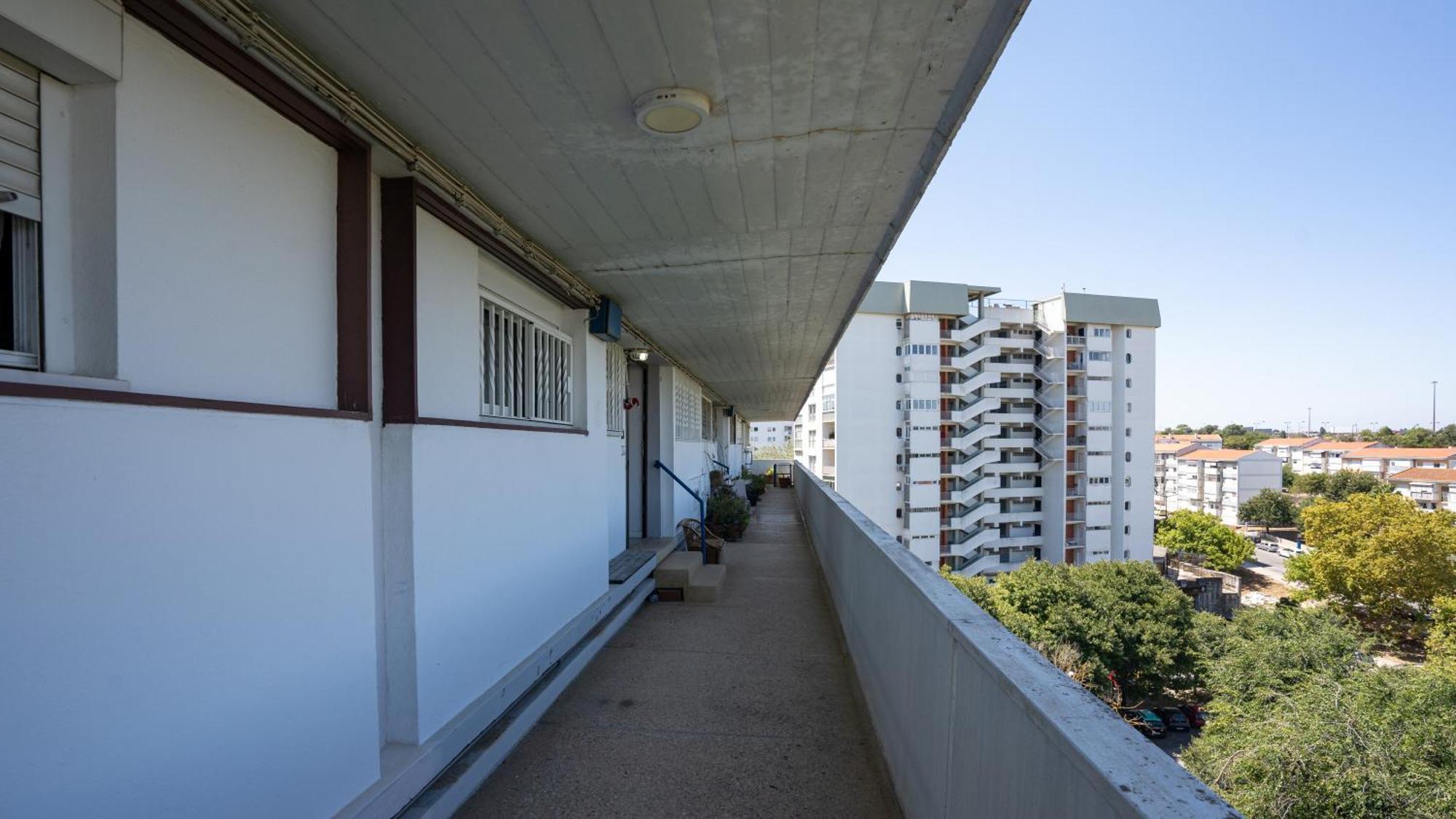Airport Room Lissabon Exterior foto