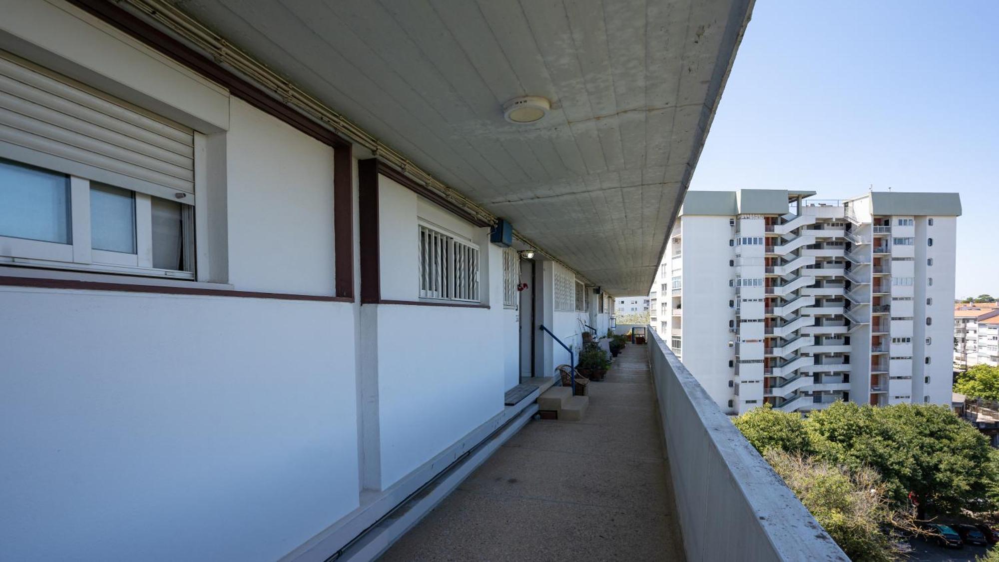 Airport Room Lissabon Exterior foto